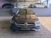 Mercedes-Benz C-Class C220d Avantgarde - Thumbnail 2