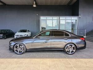 Mercedes-Benz C-Class C220d Avantgarde - Image 4