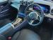 Mercedes-Benz C-Class C220d Avantgarde - Thumbnail 8