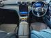 Mercedes-Benz C-Class C220d Avantgarde - Thumbnail 9