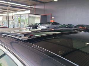 Mercedes-Benz C-Class C200 Avantgarde - Image 11