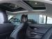 Mercedes-Benz C-Class C200 Avantgarde - Thumbnail 13