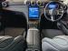 Mercedes-Benz C-Class C200 Avantgarde - Thumbnail 7