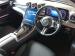 Mercedes-Benz C-Class C200 Avantgarde - Thumbnail 8