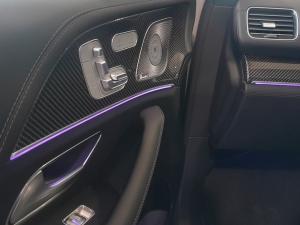 Mercedes-Benz GLE GLE53 4Matic+ - Image 13