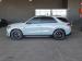 Mercedes-Benz GLE GLE53 4Matic+ - Thumbnail 4