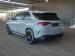 Mercedes-Benz GLE GLE53 4Matic+ - Thumbnail 5