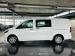 Mercedes-Benz Vito 116 CDI Mixto crewcab - Thumbnail 10