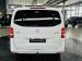Mercedes-Benz Vito 116 CDI Mixto crewcab - Thumbnail 12