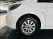 Mercedes-Benz Vito 116 CDI Mixto crewcab - Thumbnail 13