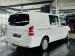 Mercedes-Benz Vito 116 CDI Mixto crewcab - Thumbnail 2