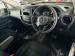 Mercedes-Benz Vito 116 CDI Mixto crewcab - Thumbnail 4