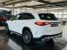 Mercedes-Benz GLC GLC220d 4Matic Avantgarde - Thumbnail 10
