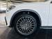 Mercedes-Benz GLC GLC220d 4Matic Avantgarde - Thumbnail 12