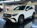Mercedes-Benz GLC GLC220d 4Matic Avantgarde - Thumbnail 1