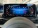 Mercedes-Benz GLC GLC220d 4Matic Avantgarde - Thumbnail 7