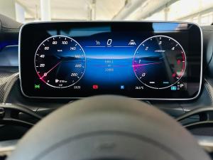 Mercedes-Benz GLC GLC220d 4Matic Avantgarde - Image 7