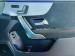 Mercedes-Benz CLA CLA35 4Matic - Thumbnail 10