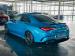 Mercedes-Benz CLA CLA35 4Matic - Thumbnail 13