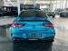 Mercedes-Benz CLA CLA35 4Matic - Thumbnail 14