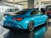 Mercedes-Benz CLA CLA35 4Matic - Thumbnail 2