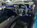Mercedes-Benz CLA CLA35 4Matic - Thumbnail 4