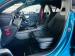 Mercedes-Benz CLA CLA35 4Matic - Thumbnail 5