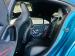 Mercedes-Benz CLA CLA35 4Matic - Thumbnail 6
