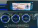 Mercedes-Benz CLA CLA35 4Matic - Thumbnail 8
