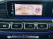 Mercedes-Benz GLS GLS400d 4Matic - Thumbnail 10