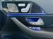 Mercedes-Benz GLS GLS400d 4Matic - Thumbnail 11