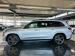 Mercedes-Benz GLS GLS400d 4Matic - Thumbnail 13