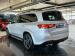 Mercedes-Benz GLS GLS400d 4Matic - Thumbnail 14