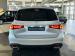 Mercedes-Benz GLS GLS400d 4Matic - Thumbnail 15