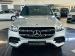 Mercedes-Benz GLS GLS400d 4Matic - Thumbnail 16