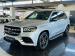Mercedes-Benz GLS GLS400d 4Matic - Thumbnail 1