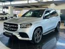 Thumbnail Mercedes-Benz GLS GLS400d 4Matic