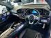 Mercedes-Benz GLS GLS400d 4Matic - Thumbnail 4