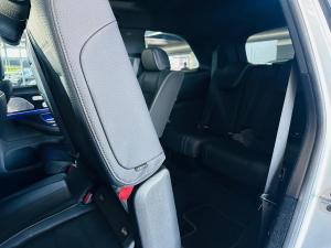 Mercedes-Benz GLS GLS400d 4Matic - Image 7