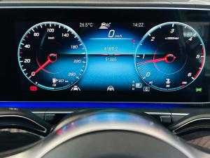 Mercedes-Benz GLS GLS400d 4Matic - Image 8