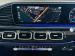 Mercedes-Benz GLS GLS400d 4Matic - Thumbnail 9