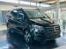 Mercedes-Benz Vito 119 CDI Tourer Select - Thumbnail 10