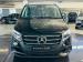 Mercedes-Benz Vito 119 CDI Tourer Select - Thumbnail 12