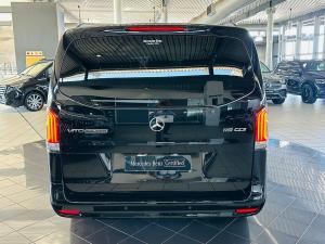 Mercedes-Benz Vito 119 CDI Tourer Select - Image 14