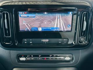 Mercedes-Benz Vito 119 CDI Tourer Select