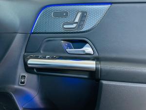 Mercedes-Benz GLA GLA200 Progressive - Image 10