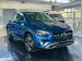 Mercedes-Benz GLA GLA200 Progressive - Thumbnail 11