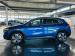 Mercedes-Benz GLA GLA200 Progressive - Thumbnail 13