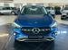 Mercedes-Benz GLA GLA200 Progressive - Thumbnail 14