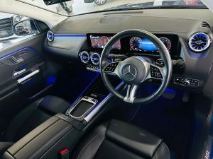 Mercedes-Benz GLA GLA200 Progressive - Image 4